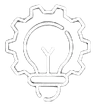 BuildfromPain