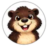 The Beaver Tools