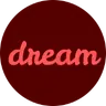 Seedream 4.0