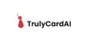 TrulyCard AI