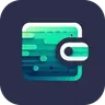 Pecunia Wallet