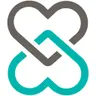 Morweb - Nonprofit CMS Website Builder