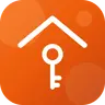 KeyLoft