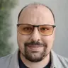 lareiradigital