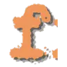Filler