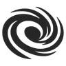 Scryer - AI Analyst for Shopify Stores