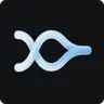 Whisperstream