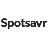 Spotsavr