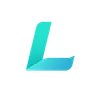 Lumekon