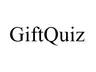 GiftQuiz