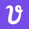 VersionDB