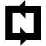Notana