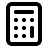Covered Call Pro