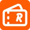 Rafflebase