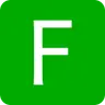 Fonts in Hindi