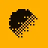 Phosphor Press
