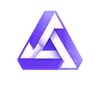 Wan 2.7 AI Video Generator
