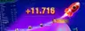 Free Crash Games