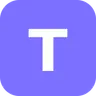 Texdule
