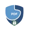 LocalPDF