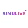 SimuLive
