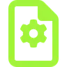 sorapdfeditor.com