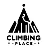 Climbing Place