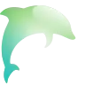 AeroCoding