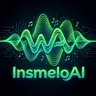 insmelo