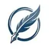 ClassQuill