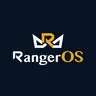 RangerOS