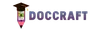 DocCraft
