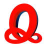 QuitURL