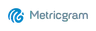 Metricgram