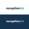 Receptionish