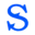 Smallppt