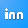 innflow