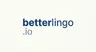 BetterLingo