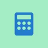 NeatCalc
