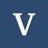 Voice Tutor
