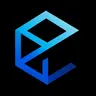 EmpirioLabs AI