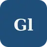 Glonce