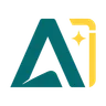 AI Image Styles