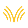 Voibe