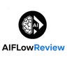 AI Flow Review