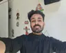 sharan