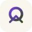 Random Topic Generator
