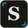 SHVL