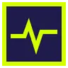 NoPingi