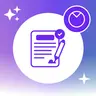AI Grant Proposal Generator
